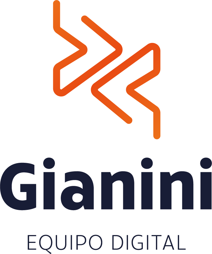 Gianini Digital
